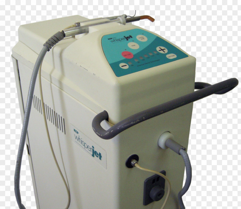 Design Medical Equipment Vacuum PNG