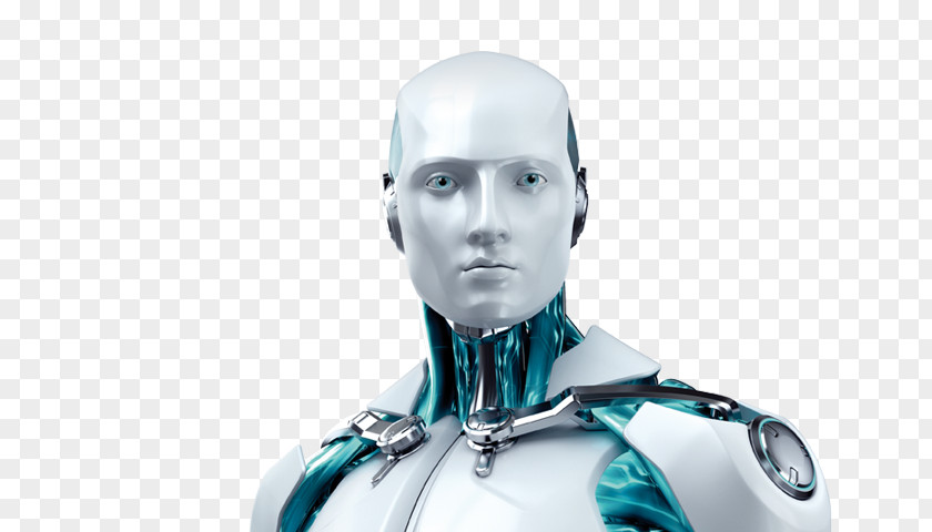 ESET Internet Security NOD32 Antivirus Software Computer PNG