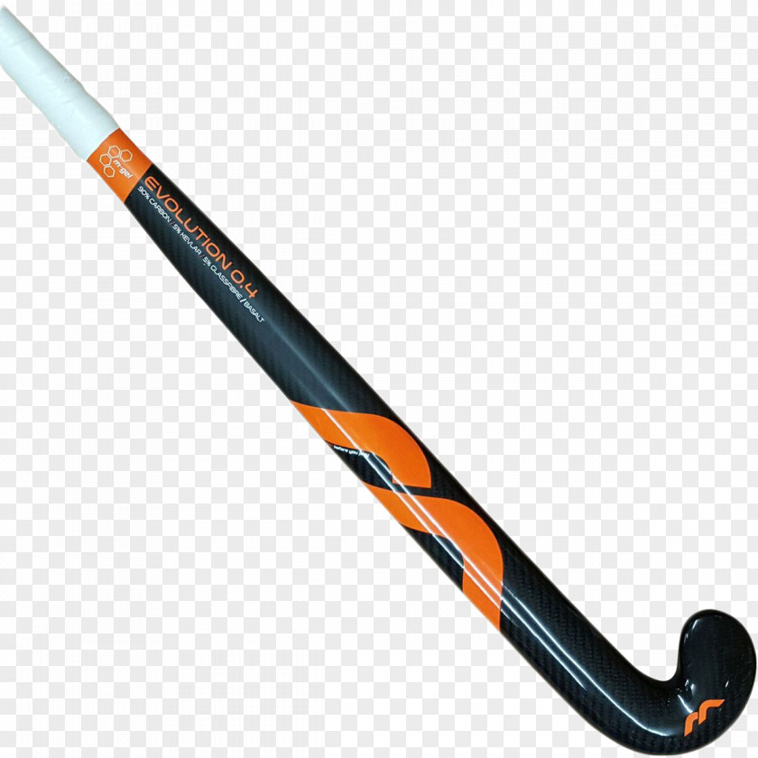Field Hockey Sticks Sports PNG