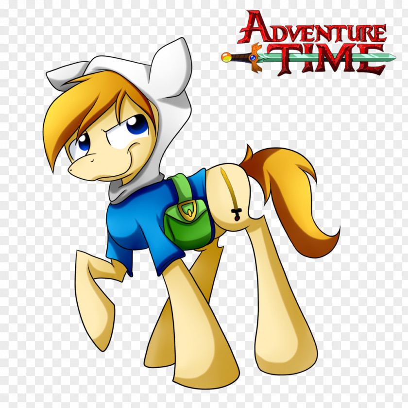 Finn Balor Pony The Human Sweetie Belle Drawing PNG