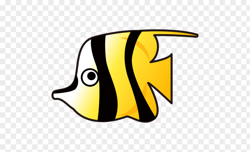 Fish Tropical Tropics Emojipedia PNG