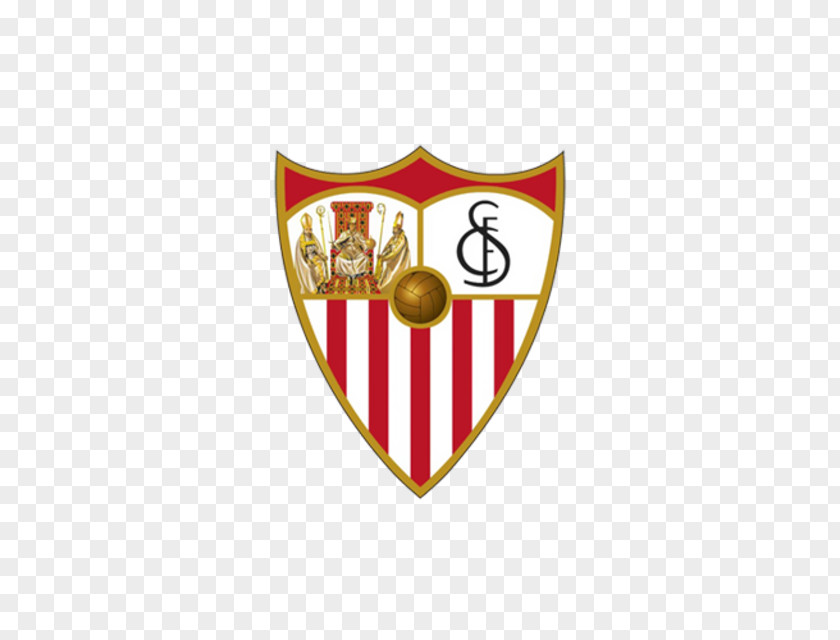 Football Sevilla FC Dream League Soccer La Liga Real Madrid C.F. PNG