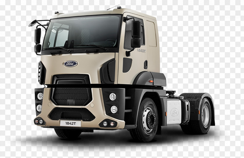 Ford Backhoe Cargo Thames Trader Motor Company Super Duty PNG