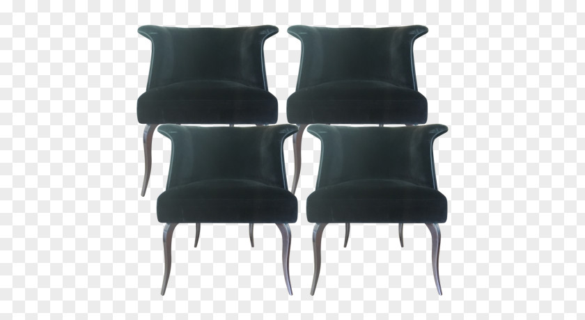 Four Legs Table Chair Furniture Couch Dining Room House PNG