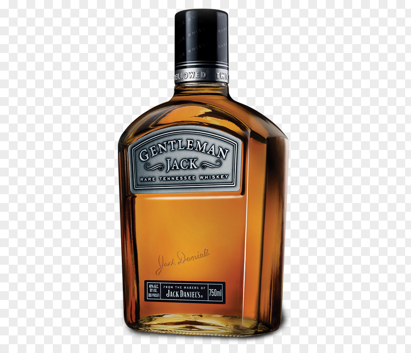 Gentleman Bourbon Whiskey Maker's Mark Distilled Beverage Rye PNG