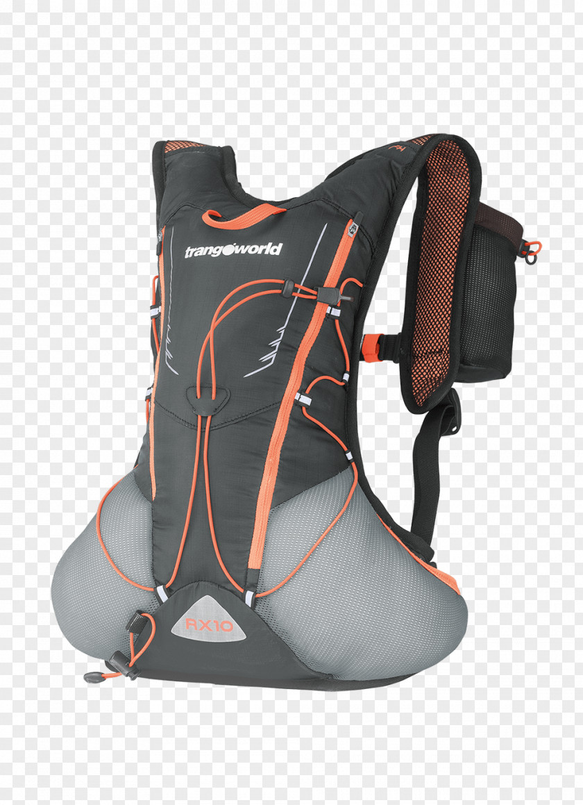 Gymsack Tasker Herre / Dame Multi One SizeBackpack Backpack Bum Bags Trail Running Sneakers Adidas PNG