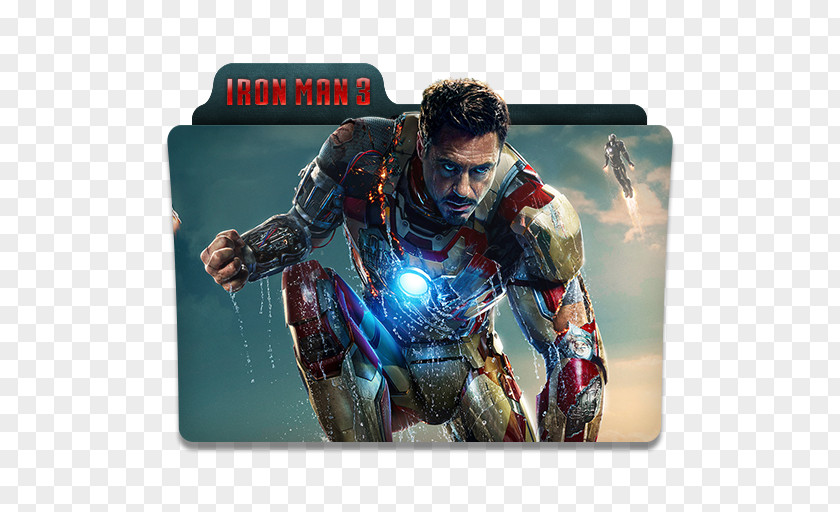 Ironman Robert Downey Jr. Marvel Avengers Assemble Iron Man Cinematic Universe Film PNG
