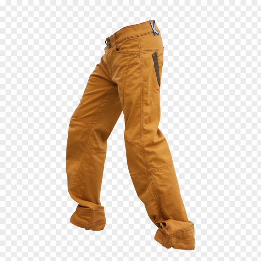 Jeans Pants Clothing Denim Spandex PNG