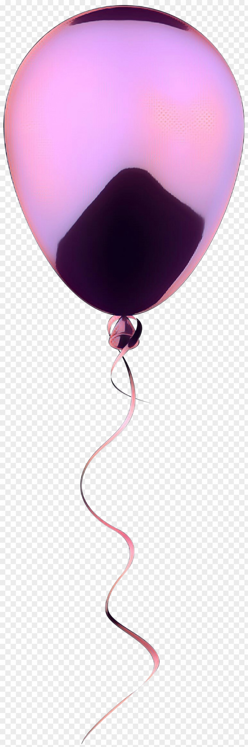 Jewellery Toy Hot Air Balloon PNG