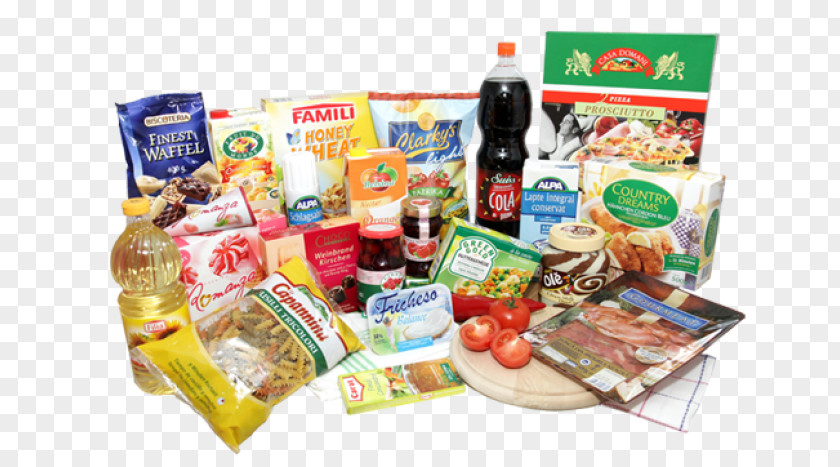 Junk Food Pasteurisation Convenience Diet PNG