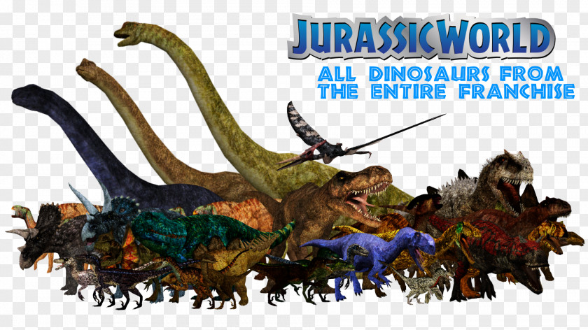 Jurassic Park Park: The Game Zoo Tycoon 2 Tyrannosaurus Metriacanthosaurus Carnotaurus PNG
