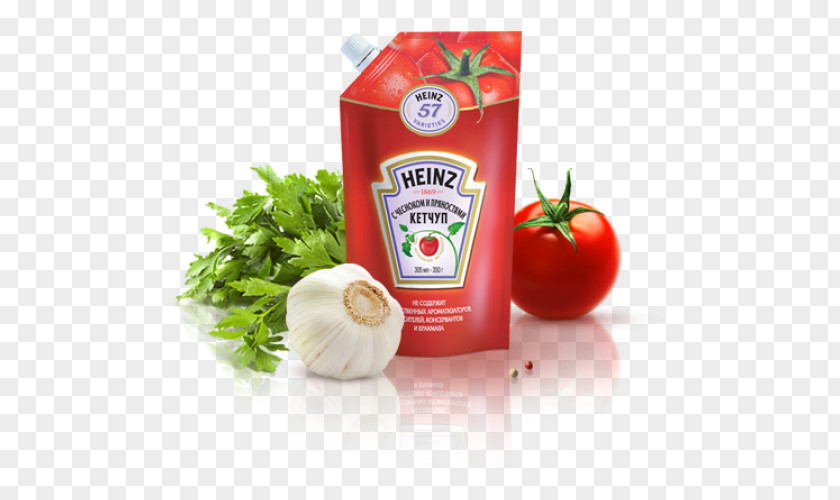 Ketchup Sauce Tomato Condiment Mustard PNG