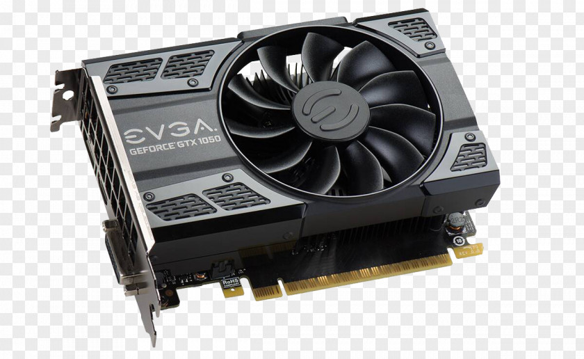 Laptop Graphics Cards Newegg & Video Adapters GeForce GDDR5 SDRAM EVGA Corporation PCI Express PNG