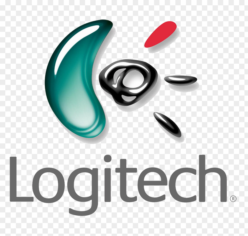 Logitech Usb Headsets Softphone Computer Mouse G29 Logo Keyboard PNG