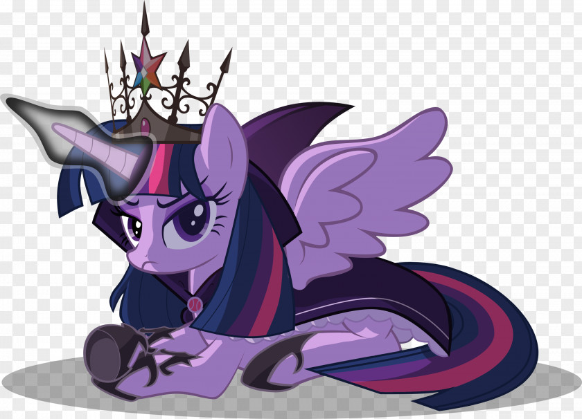 Magical Sparkles Twilight Sparkle YouTube Pony Pinkie Pie Rarity PNG