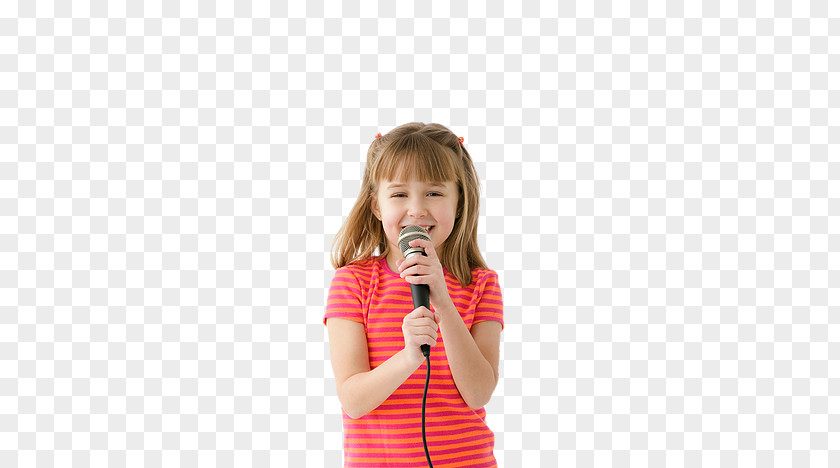 Microphone Singing Photography Royalty-free PNG