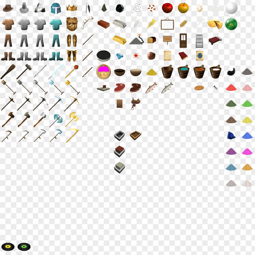Minecraft Graphic Design Open World TeamSpeak Texture Mapping PNG