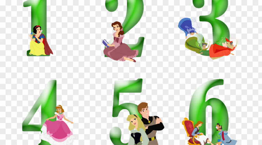 Minnie Mouse Walt Disney Pictures The Company Number PNG