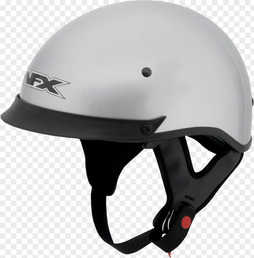 Motorcycle Helmets Car Bicycle PNG