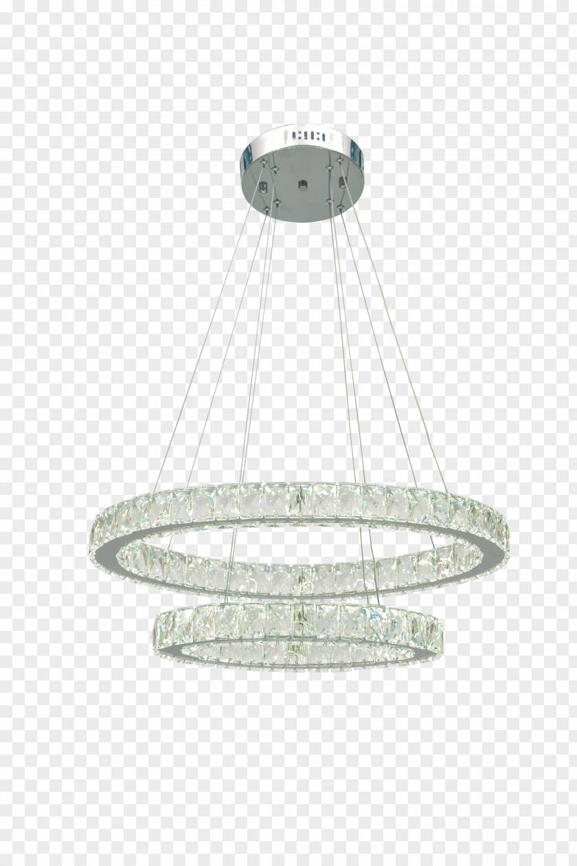 Natural Flyer Stock Image Light-emitting Diode Lamp Charms & Pendants Ceiling PNG