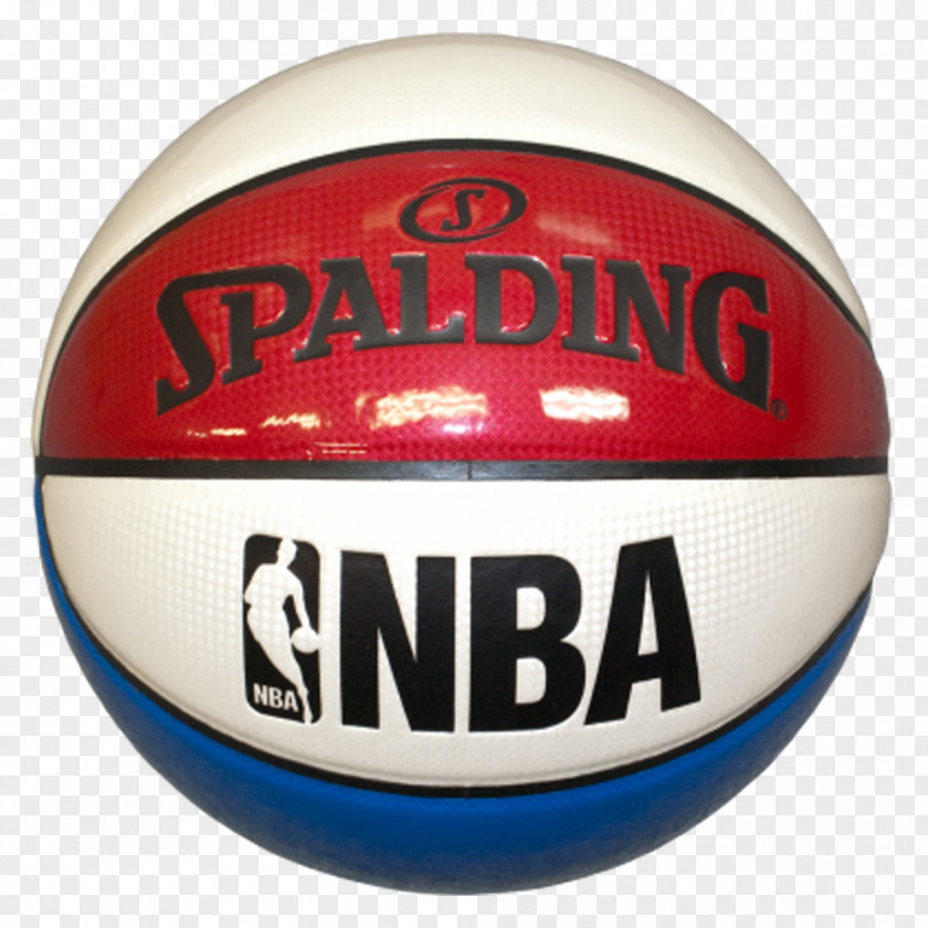 Nba NBA Street Spalding Golden Eagles Men's Basketball PNG