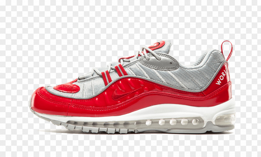 Nike Airmax Air Max Sneakers Jordan Shoe PNG