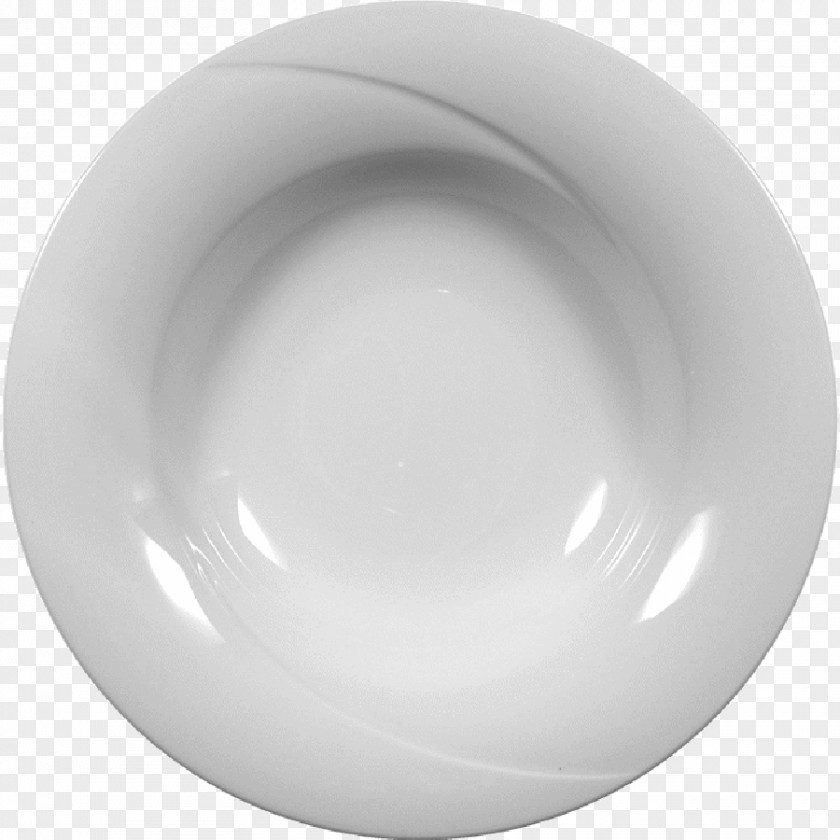 Pasta Bowl Plate Tableware Soup PNG