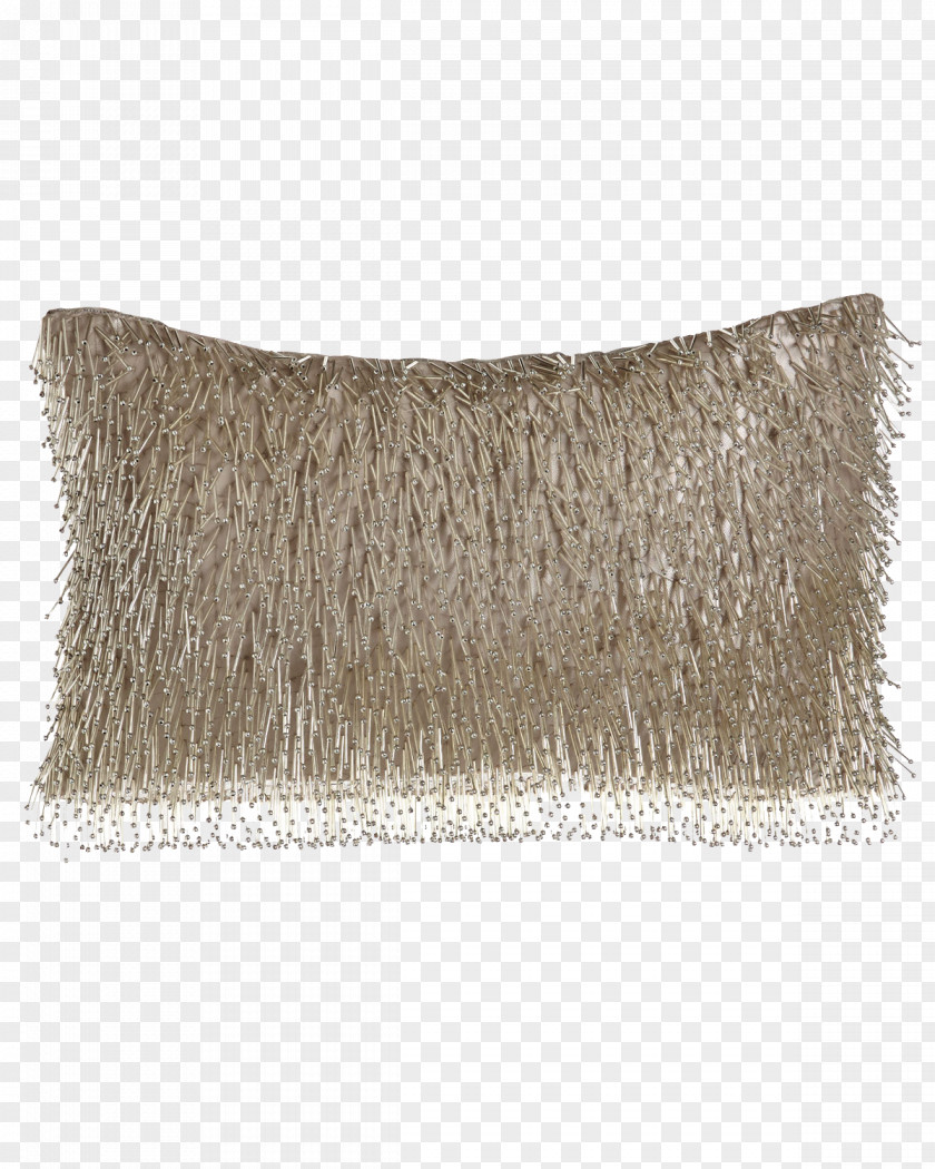 Pillow Throw Cushion Rectangle Aviva Stanoff Design, Inc. (CA) PNG