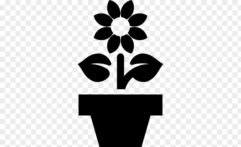 Plant Flowerpot Horticulture Watering Cans PNG