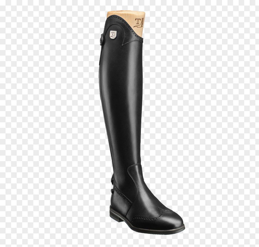 Riding Boots Boot Footwear Knee-high Equestrian PNG