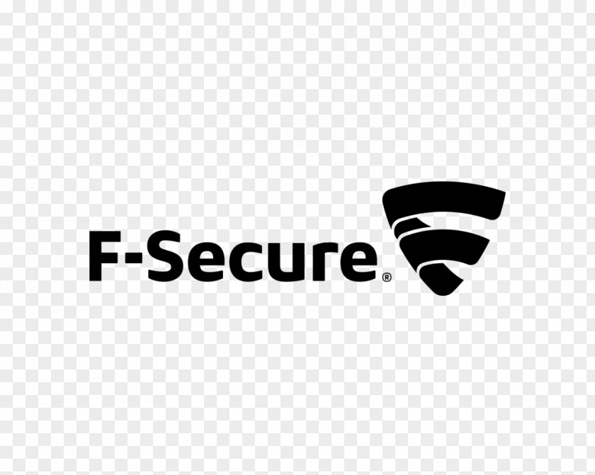 Secure F-Secure Computer Security Software Antivirus Information PNG