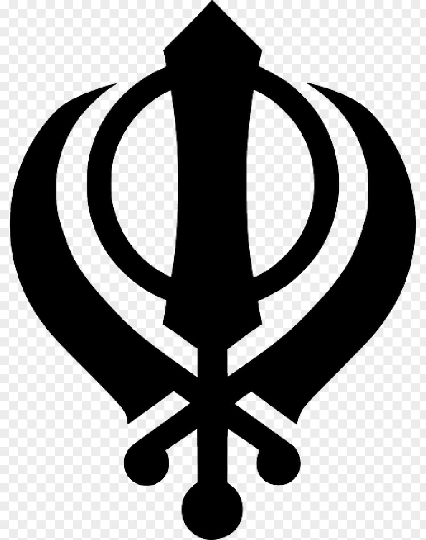 Sikhism Harmandir Sahib Khanda Religion Ik Onkar PNG