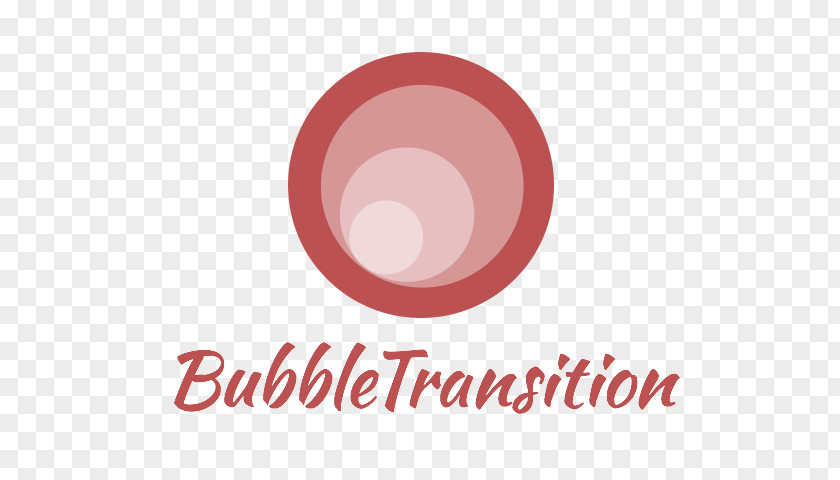 Swift Bubble CocoaPods IOS Lighting & Controls: Transitioning To The Future PNG