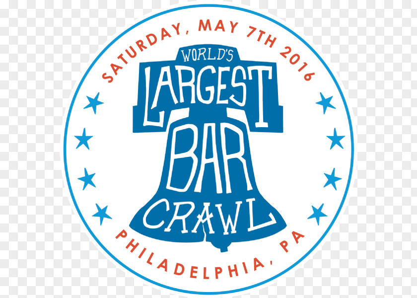 Ticket Concert Bar Pub Crawl Happy Hour Mary M. Brand, PhD Nightclub PNG