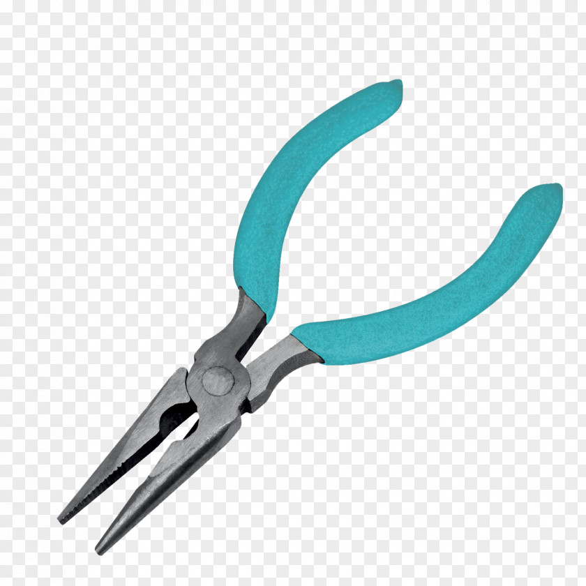 Tongueandgroove Pliers Hand Tool Diagonal PNG