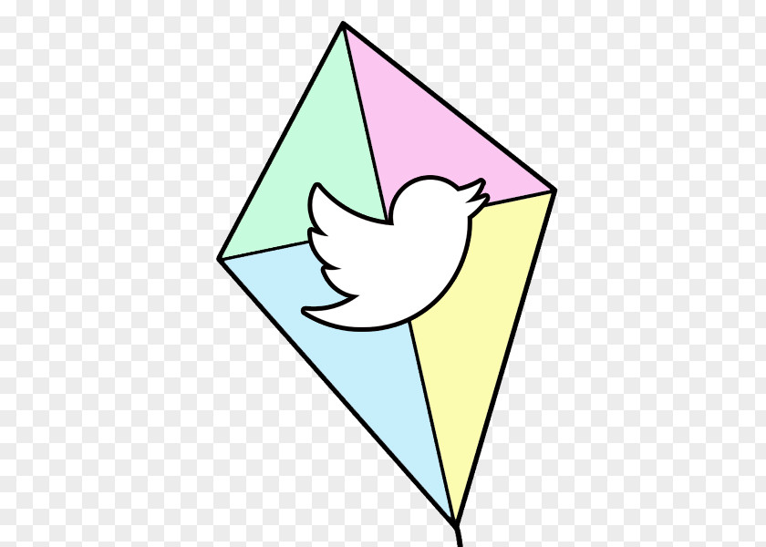 Twitter Sablé 鳩サブレー Yellow Toshimaya Honten Typical Pigeons PNG