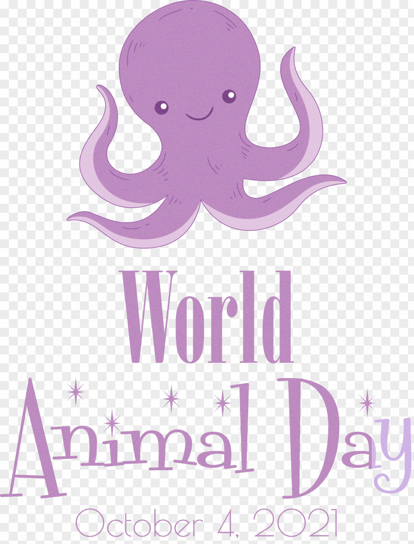 World Animal Day Animal Day PNG