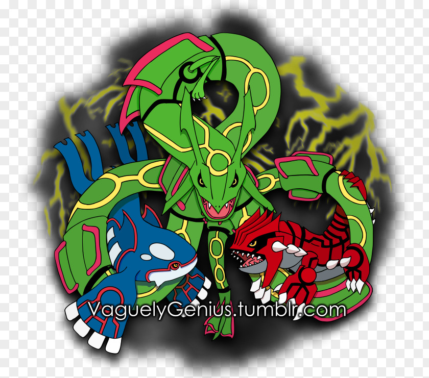 Ahoy Groudon Pokémon X And Y Omega Ruby Alpha Sapphire Rayquaza Kyogre PNG