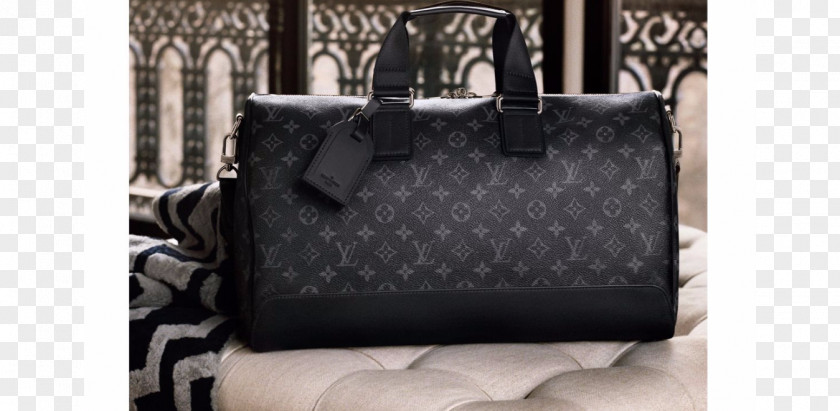 Bag Louis Vuitton Bordeaux Handbag Monogram PNG
