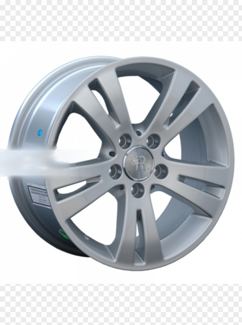 Bmw Alloy Wheel BMW M5 Car M3 PNG