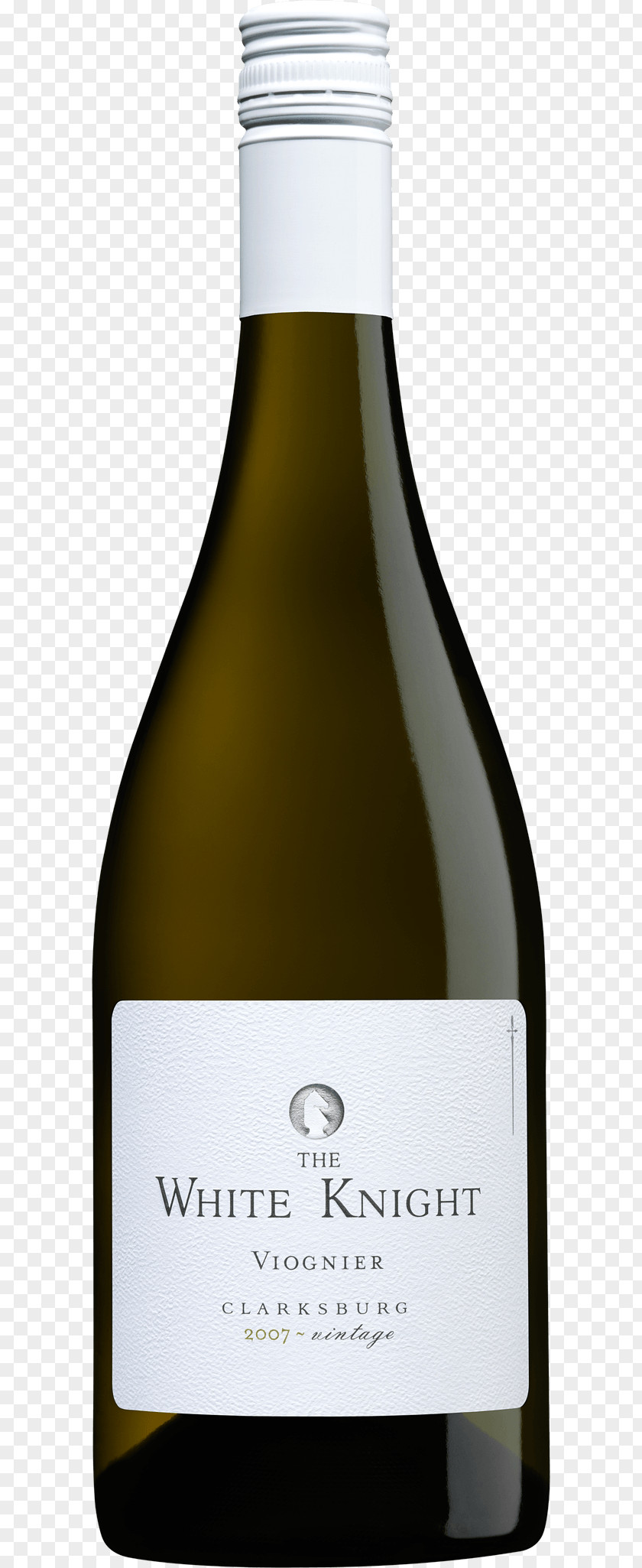 Bottle Image Download Of Viognier Wine Muscat Chardonnay Gewürztraminer PNG