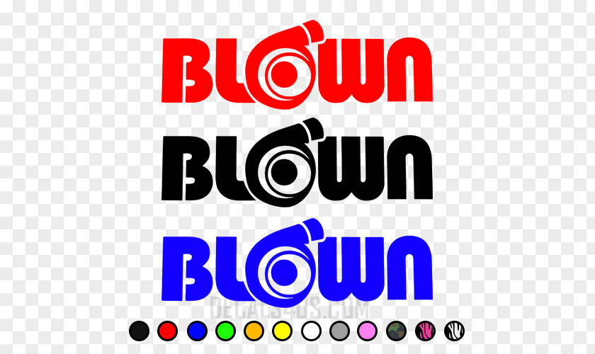 Boutique Car Stickers Logo Brand Line Point Font PNG