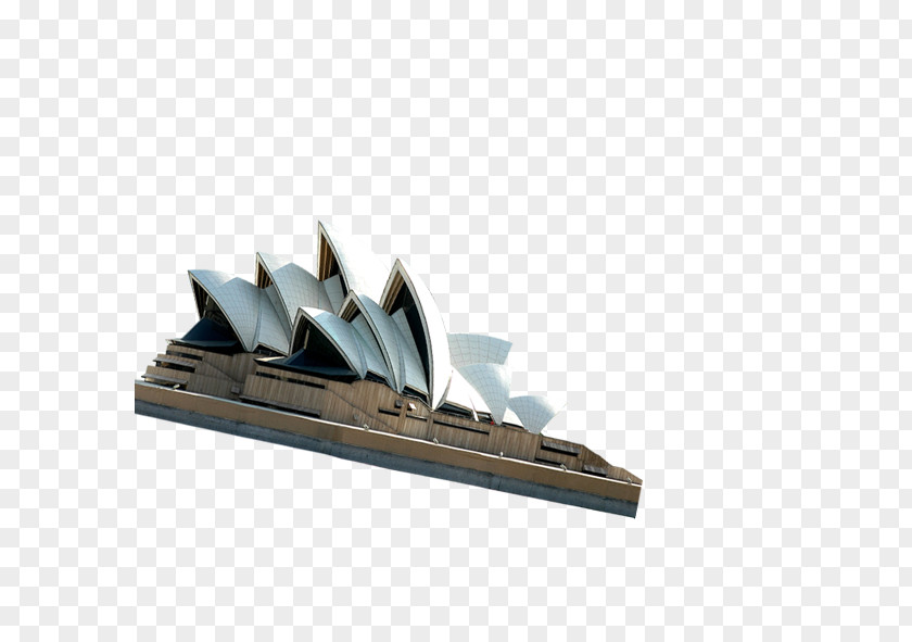 Building Sydney Opera House Statue Of Liberty City PNG