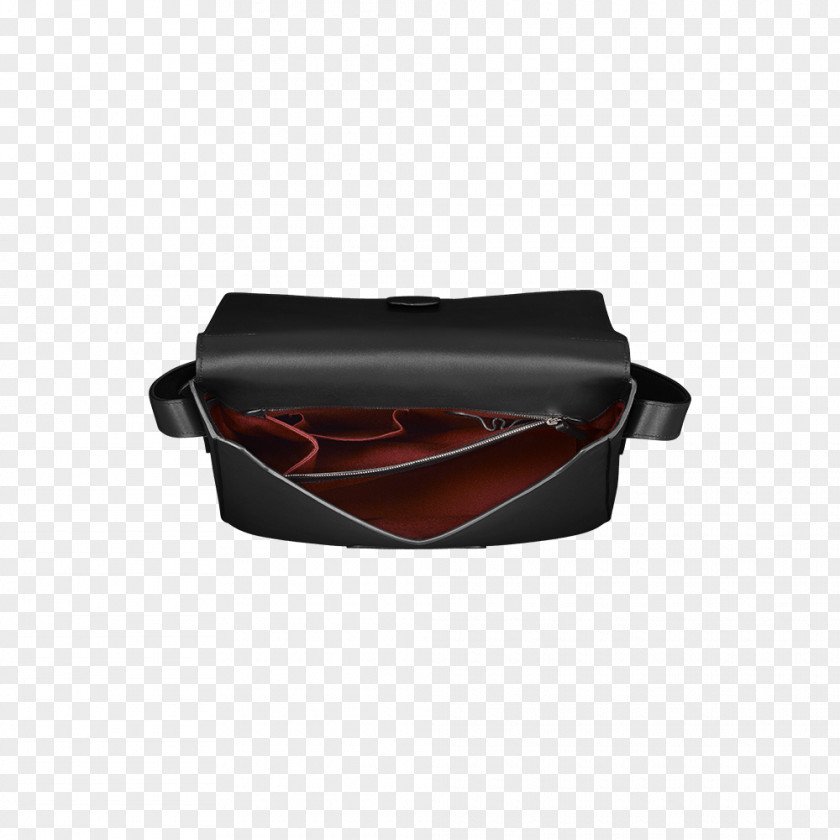 Car Messenger Bags Leather PNG