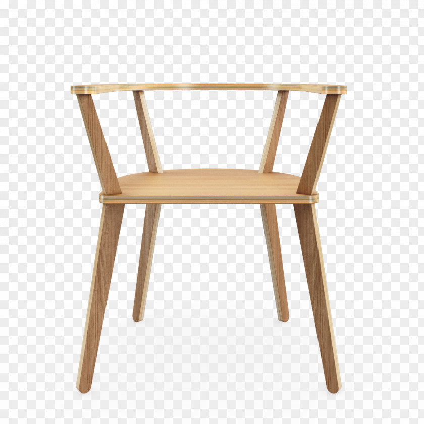 Chair Armrest Angle PNG