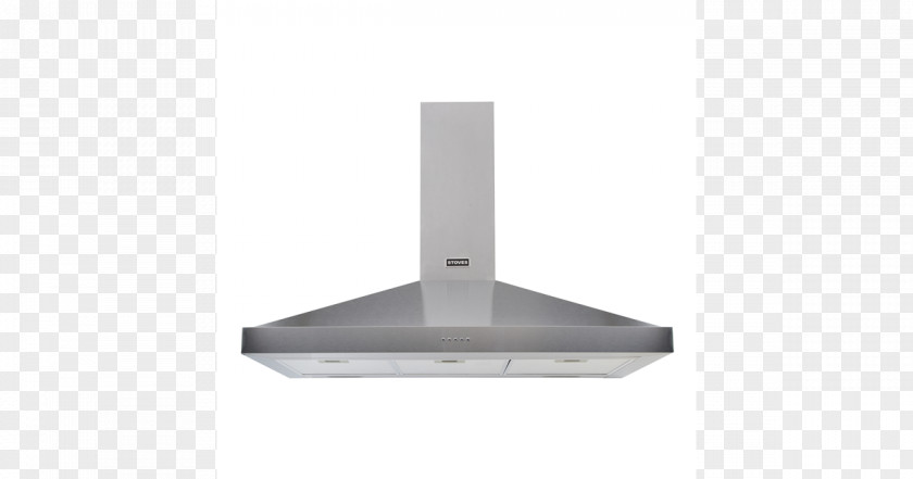 Chimney Stove Wireless Access Points Angle PNG