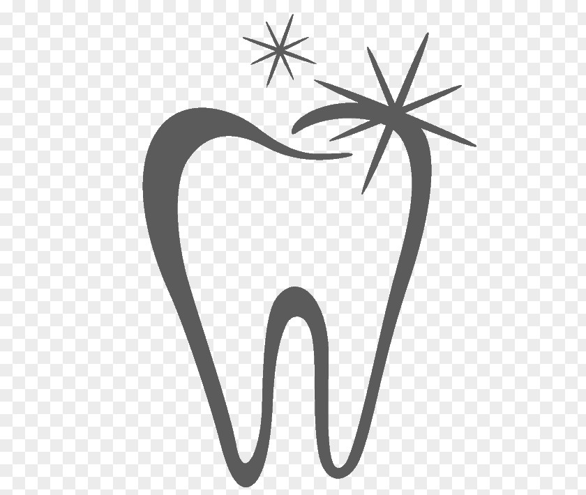 Clip Art Dentistry Toothbrush Tooth Whitening PNG