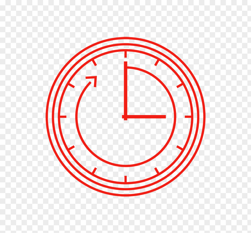 Conduct Financial Transactions Clock Face Coloring Book Time Clip Art PNG