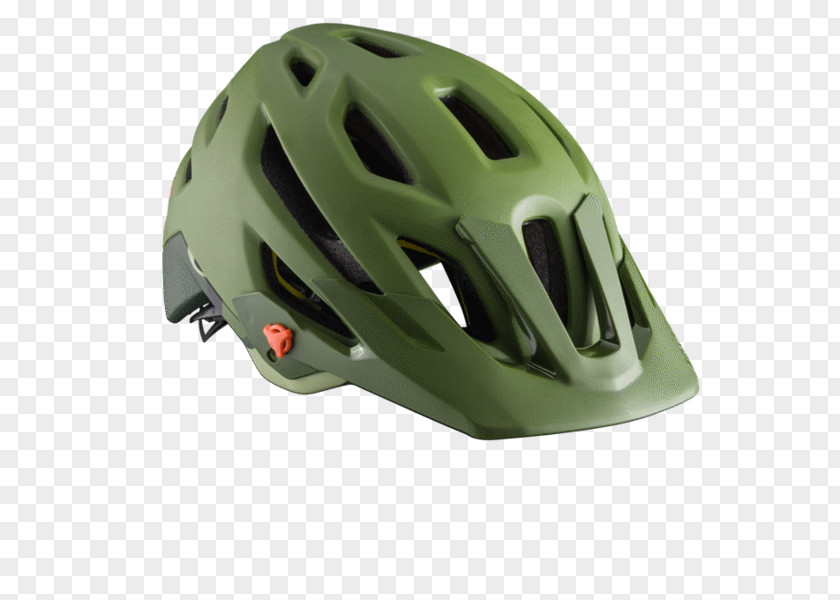 Cycling Bicycle Helmets Trek Corporation PNG