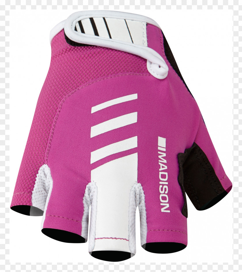 Cycling Glove Bicycle Keirin PNG